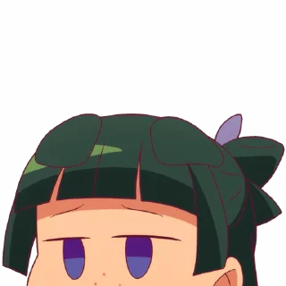 🐱