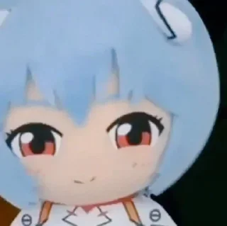 🌟