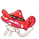 👂