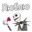 👩‍❤️‍💋‍👩
