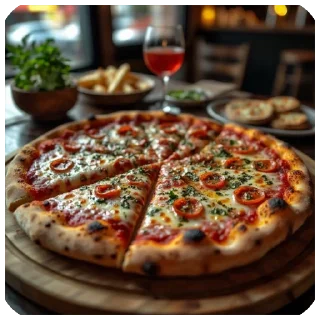 🍕