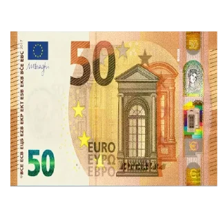 😅