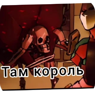 👍