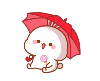 🫐больше тут➡️ @emojipipka
