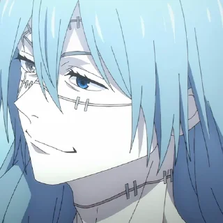 🔷