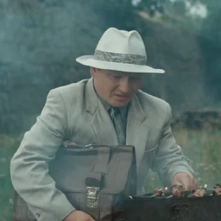 🍖