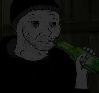 🥤