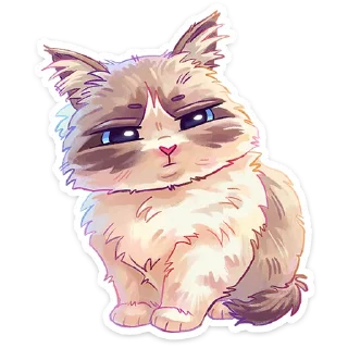 😕