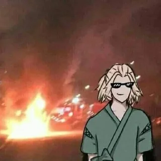 😎