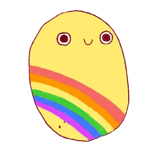 🌈