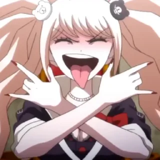 🤣