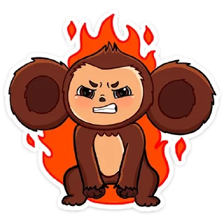 🔥