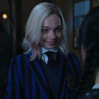 💋