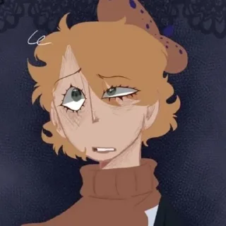 эллиот ! ! :: @fStikBot