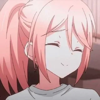 🙂