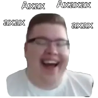 😆