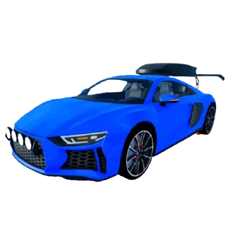 🚗