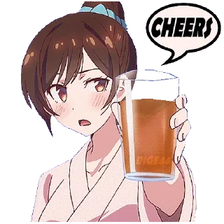 🍻