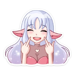 ☺️