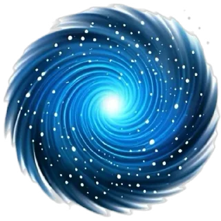 💫