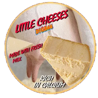 🧀