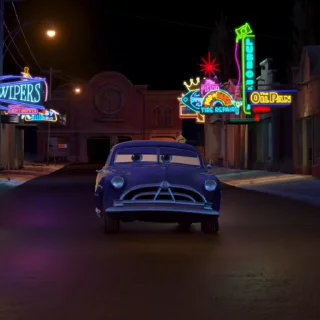🤩