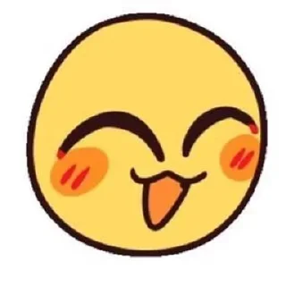 💋