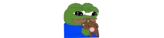 🇨🇰