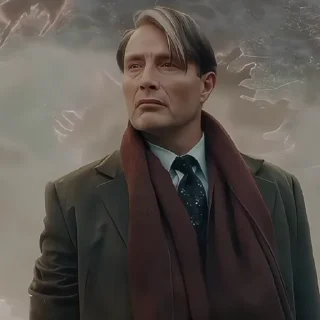 ⚡