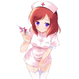 ❤️