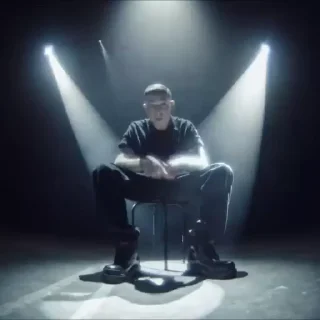 🫵