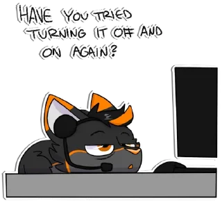 🖥