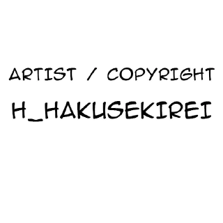 👩‍🎨