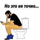😃