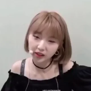 🐸
