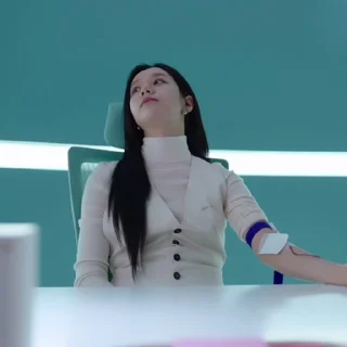 🍡