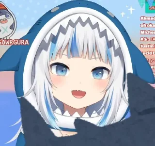 🙂