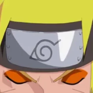 💥