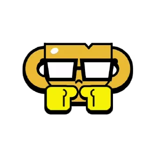 👊