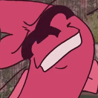 😁