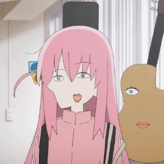 🤪