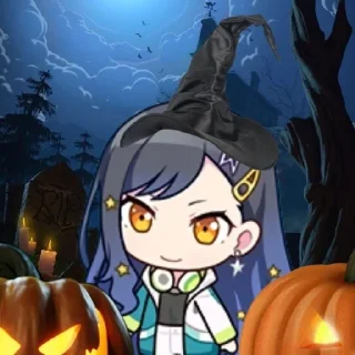 🌟