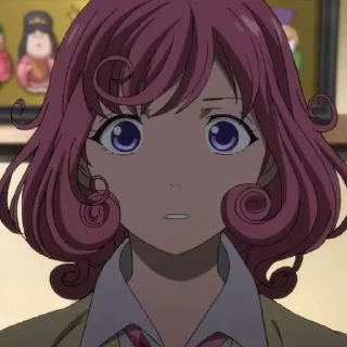 😧