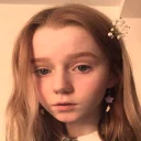 😕