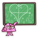 ❤