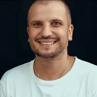 😁