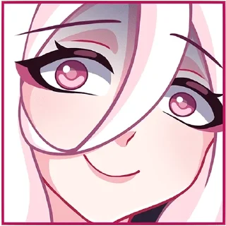 🙂
