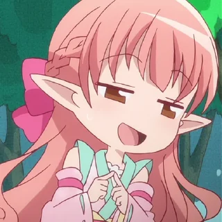 🎀