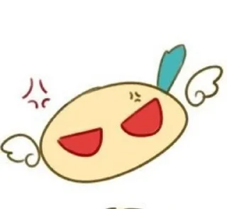 💢