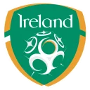 🇮🇪